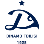 SK Dinamo Tbilisi